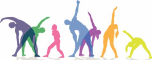 BDanceFitness